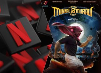 ഡിസംബർ 24 മുതൽ ‘മിന്നലടിക്കും’; ടൊവിനോ ചിത്രത്തിന്റെ റിലീസ് പ്രഖ്യാപിച്ചു minnal murali-release date announced