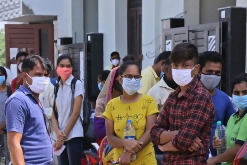 plus one admission plus one admission