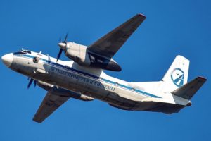 An-26-flight