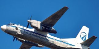 An-26-flight