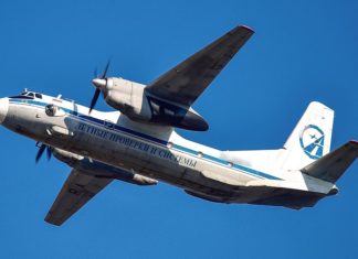 An-26-flight