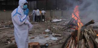 เดเตเดตเดฟเดกเต เดฌเดพเดงเดฟเดเตเดเต เดฎเดฐเดฟเดเตเดเดตเดฐเตเดเต เดเตเดเตเดเดฌเดเตเดเตพเดเตเดเต เดงเดจเดธเดนเดพเดฏเด; เดคเตเด เดธเดเดธเตโเดฅเดพเดจเดเตเดเตพ เดเดฃเตเดเตเดคเตเดคเดฃเด Financial assistance to the covid death personsfamilies of