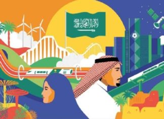 മര്കസ് അലുംനി സൗദിയിൽ മരങ്ങള് നട്ടുപിടിപ്പിക്കുന്നു; സൗദി ദേശീയദിനത്തിനുള്ള സമ്മാനം Markaz Alumni planting trees in Saudi