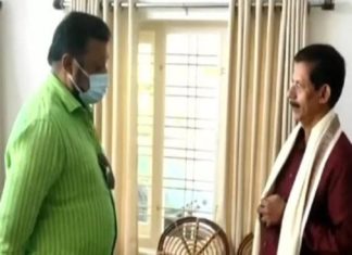 tj-joseph-suresh-gopi