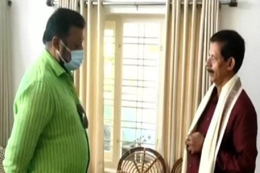 tj-joseph-suresh-gopi tj-joseph-suresh-gopi