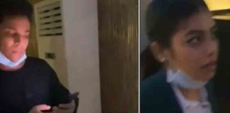 denies-entry-to-woman-in-saree