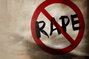 nursing student was gang-raped in Kozhikode