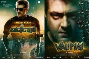 valimai-1st-look