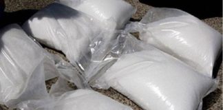 heroin-arrest-karipur