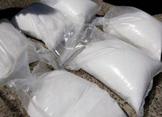 heroin-arrest-karipur