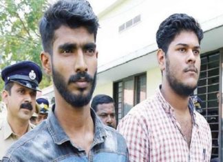 പന്തീരാങ്കാവ് യുഎപിഎ; പിണറായിയെ ചോദ്യം ചെയ്ത് പ്രതിനിധികൾ alan-and-taha