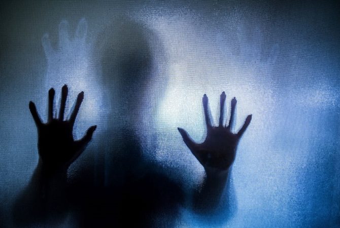 കോഴിക്കോട് സ്പാ കേന്ദ്രീകരിച്ച് പെൺവാണിഭം; രണ്ടുപേർ അറസ്റ്റിൽ