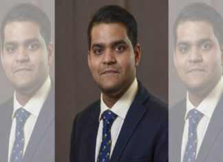 ആയുർവേദത്തെ അപമാനിച്ചു; മലയാളി ഡോക്ടര്ക്കെതിരെ ആയുഷ് മന്ത്രാലയം Dr Cyriac Abby Philips,