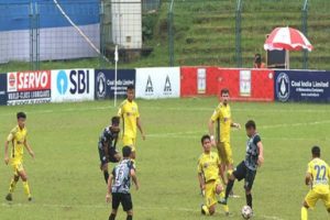 durant cup kbfc vs delhi fc