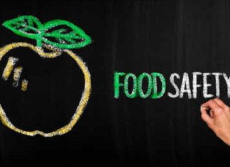 food-safety-awards