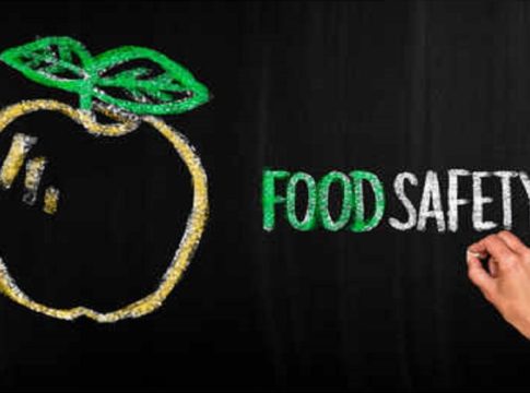 food-safety-awards