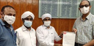 เดทเตเตผเดฃเตเตผ-เดจเดฟเดฒเดฎเตเดชเตเตผ เดฑเตเดเตเดเดฟเดฒเต เดเตเดฐเตเดฏเดฟเตป เดธเตผเดตเตเดธเต เดชเตเดจเดฐเดพเดฐเดเดญเดฟเดเตเดเดฃเด; เดเดธเตโเดตเตเดเดธเตโ Shornur-Nilambur train service to be resumed; SYS