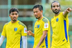 KBFC-isl