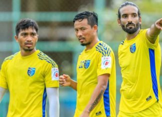KBFC-isl