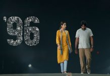 '96' ഹിന്ദിയിലേക്ക്; കൂടുതൽ വിവരങ്ങൾ ഉടനെന്ന് നിർമാതാവ് 96 hindi remake