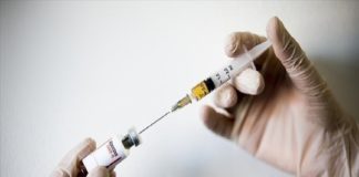 വാക്സിനേഷൻ; സൗദിയിൽ ഇതുവരെ വിതരണം ചെയ്തത് 4 കോടിയിലേറെ ഡോസ് saudi News