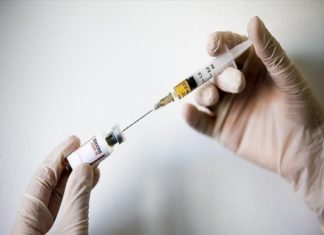 വാക്സിനേഷൻ; സൗദിയിൽ ഇതുവരെ വിതരണം ചെയ്തത് 4 കോടിയിലേറെ ഡോസ് saudi News