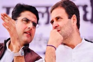 pilot-meets-rahul-discusses-rajasthan-reshuffle