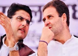 pilot-meets-rahul-discusses-rajasthan-reshuffle
