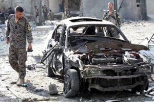 taliban-car-blast