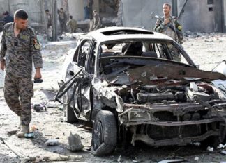taliban-car-blast