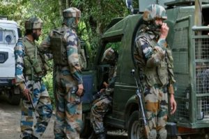 Indian_Army