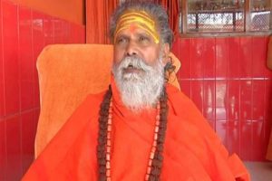 narendra-giri