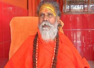 സന്യാസി നരേന്ദ്ര ഗിരിയുടേത് ആത്മഹത്യ; പ്രാഥമിക പോസ്റ്റുമോര്ട്ടം റിപ്പോര്ട് narendra-giri
