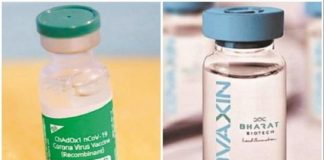 Covid Vaccine_UK