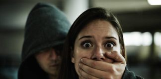 ആരോഗ്യ പ്രവര്ത്തകയെ തട്ടിക്കൊണ്ട് പോകാന് ശ്രമം; അന്വേഷണം trying-to-kidnap-health-worker