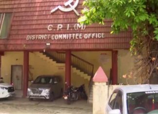 കണ്ണമ്പ്ര റൈസ് പാർക്ക് അഴിമതി; നേതാക്കൾക്കെതിരെ സിപിഎമ്മിൽ കൂട്ടനടപടി Rice Park Scam_Palakkad