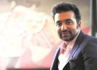 നീലച്ചിത്ര നിര്മാണം; രാജ് കുന്ദ്രയ്ക്ക് ജാമ്യം അനുവദിച്ചു raj kundra