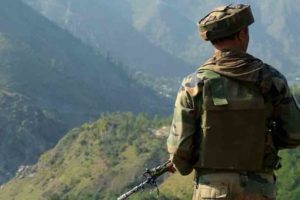 Infiltration-in-Uri