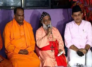 ‘മത സൗഹാർദം കാത്തു സൂക്ഷിക്കണം’; കർദ്ദിനാൾ മാർ ക്ളിമിസ്