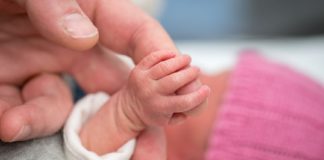 ‘ആദ്യ 1000ദിന പരിപാടി’ ഇനി എല്ലാ ജില്ലകളിലും; സംസ്ഥാനതല ഉൽഘാടനം 23ന് 'First 1000 day program'