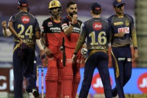ipl-rcb vs kkr