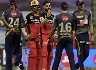 ipl-rcb vs kkr