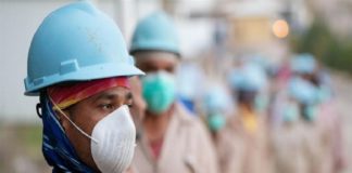 സ്വദേശിവൽക്കരണം; കുവൈറ്റിൽ 5 മാസത്തിനിടെ തൊഴിൽ നഷ്ടമായത് 2,089 പ്രവാസികൾക്ക് Kuwait News