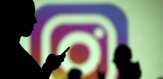 Meta Restricts AI Chatbots for Minors