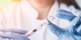 കോവിഡ് വാക്സിന്റെ ബൂസ്റ്റർ ഡോസ്; അബുദാബിയിൽ അവസാന ദിവസം ഇന്ന് AbuDhabi