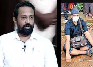 sujesh kannatt_news