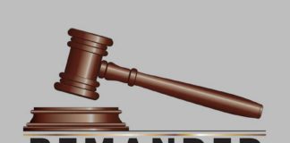 എട്ടാം ക്ളാസ് വിദ്യാർഥിനിയുടെ ആത്മഹത്യ; അധ്യാപകൻ റിമാൻഡിൽ melparamb student death