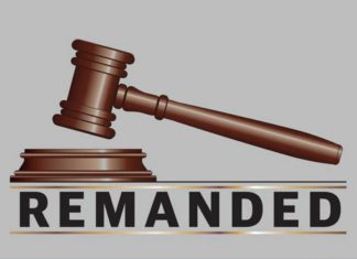 melparamb student death