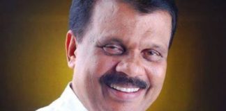 ഹൃദയതരംഗം ഒന്നാംഘട്ടം; വിദ്യാർഥികൾക്ക് മൊബൈൽ ഫോൺ വിതരണം ഇന്ന്