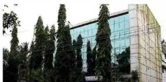 เดเดเตผ เดจเดเตผ เดฌเดพเดเตเดเดฟเดฒเต เดเตเดเตเด เดธเตโเดฅเดฒเดฎเดพเดฑเตเดฑเด; เดธเดพเดงเดพเดฐเดฃ เดจเดเดชเดเดฟเดฏเตเดจเตเดจเต เดธเตเดเตเดฐเดเตเดเดฑเดฟ